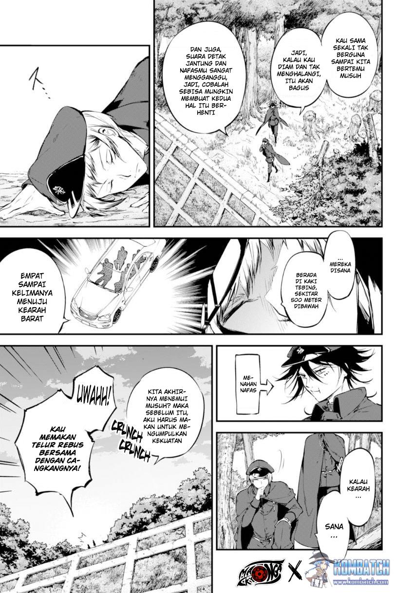 image-komik-bungou-stray-dogs-chapter-61-10/32