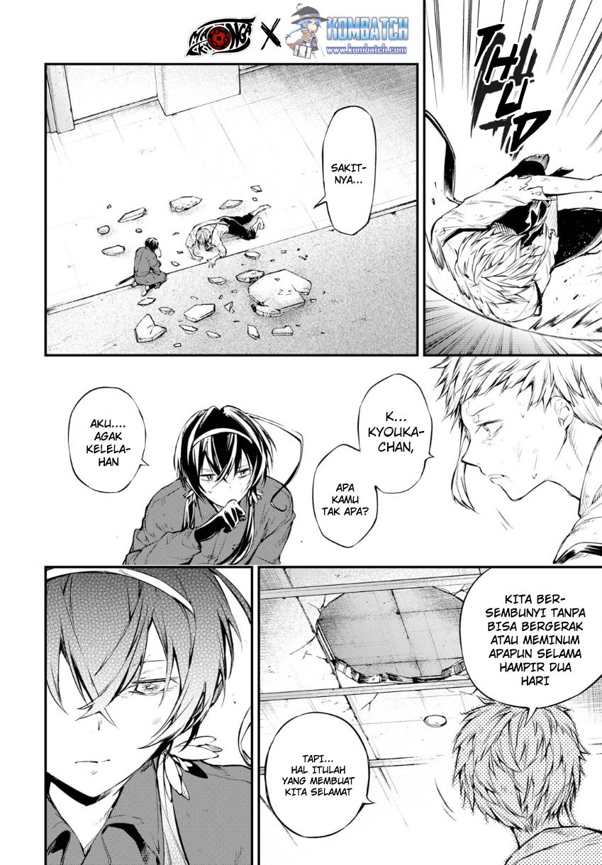 image-komik-bungou-stray-dogs-chapter-62-2/37