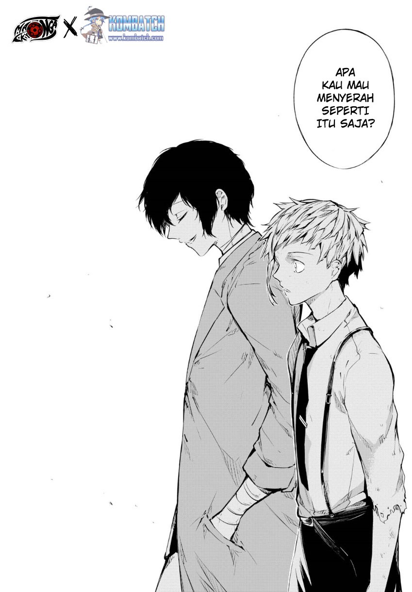 image-komik-bungou-stray-dogs-chapter-62-10/37