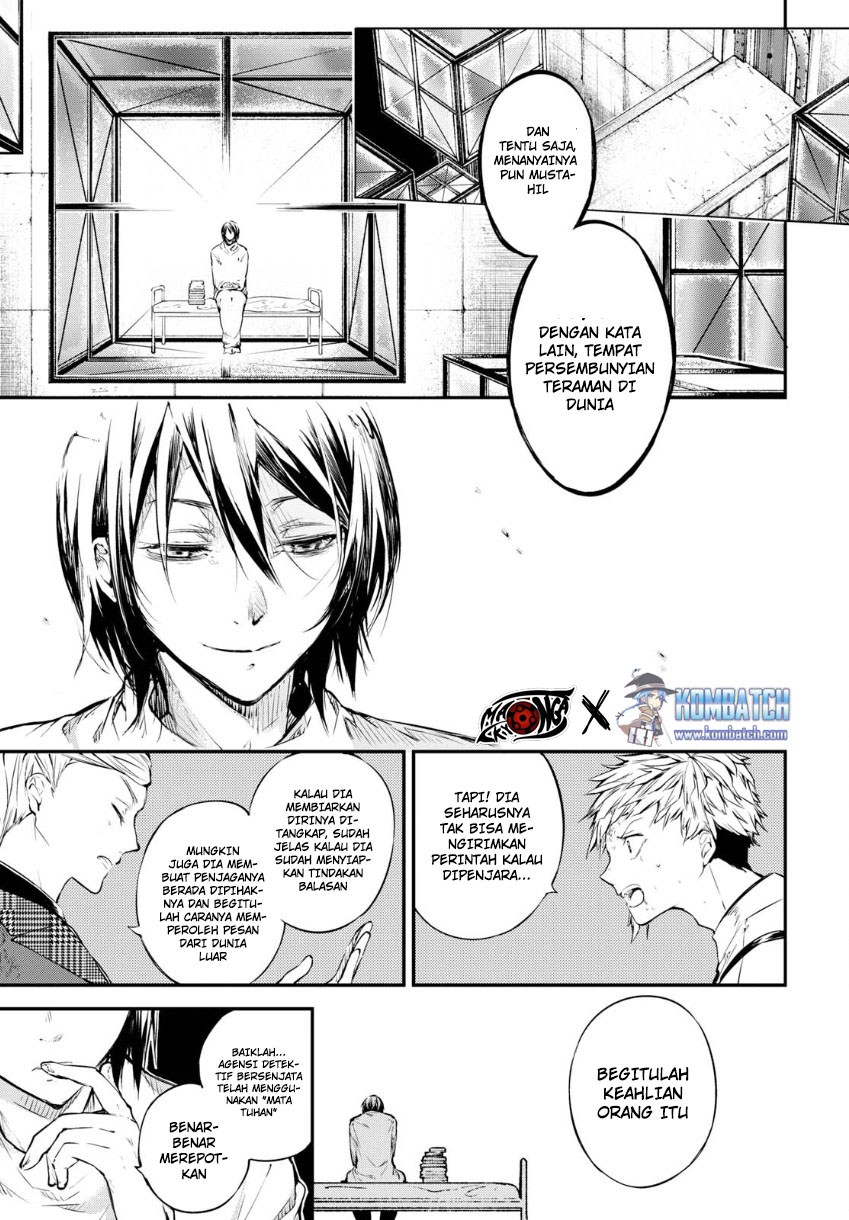 image-komik-bungou-stray-dogs-chapter-62-28/37