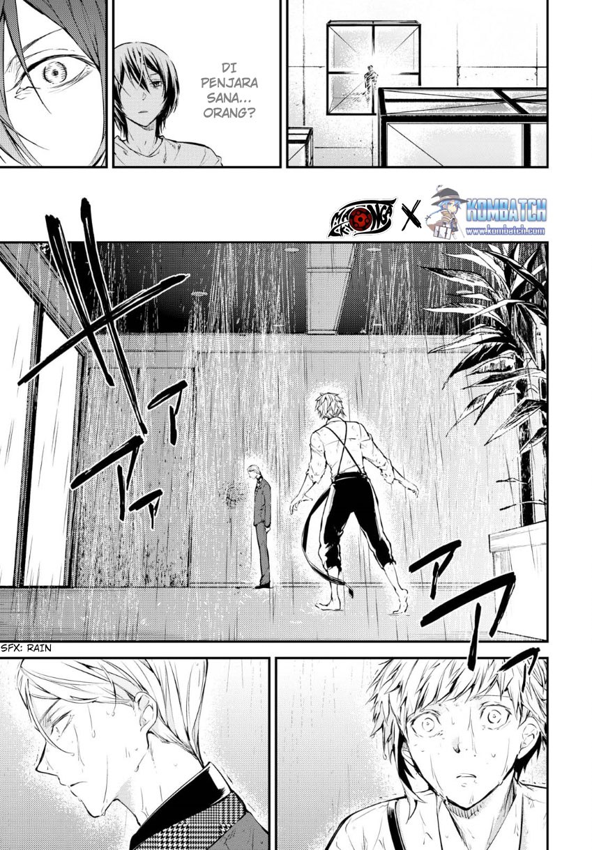 image-komik-bungou-stray-dogs-chapter-62-32/37