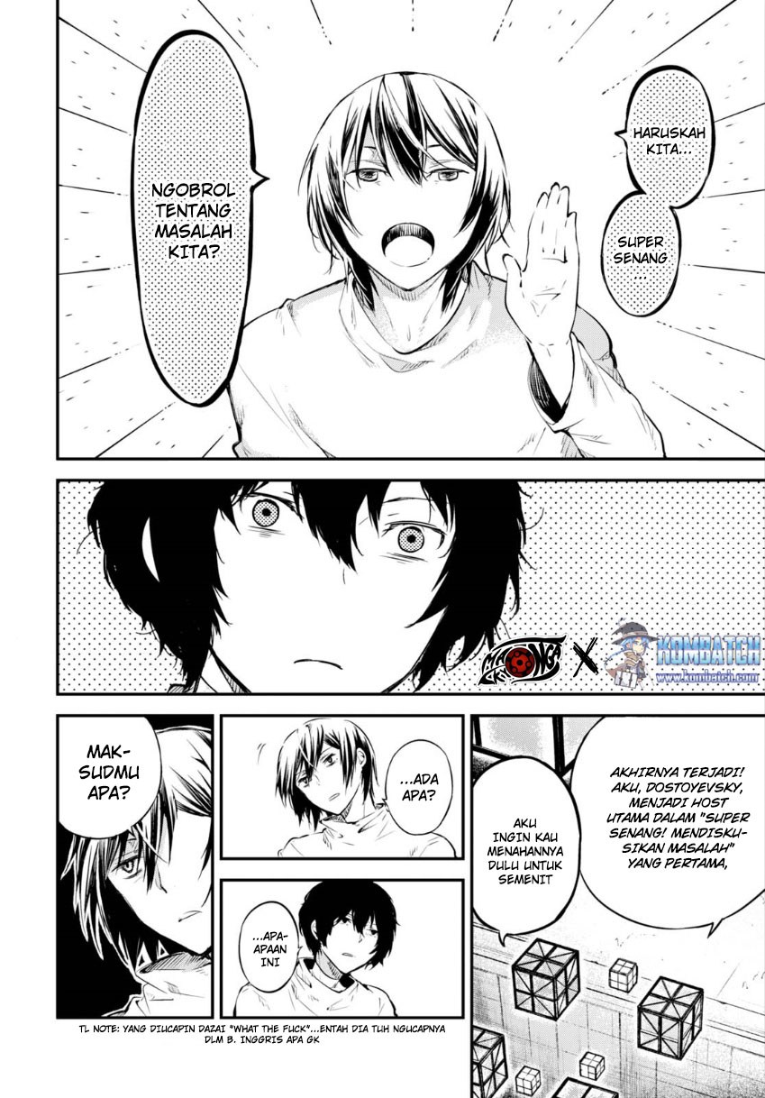 image-komik-bungou-stray-dogs-chapter-63-10/28