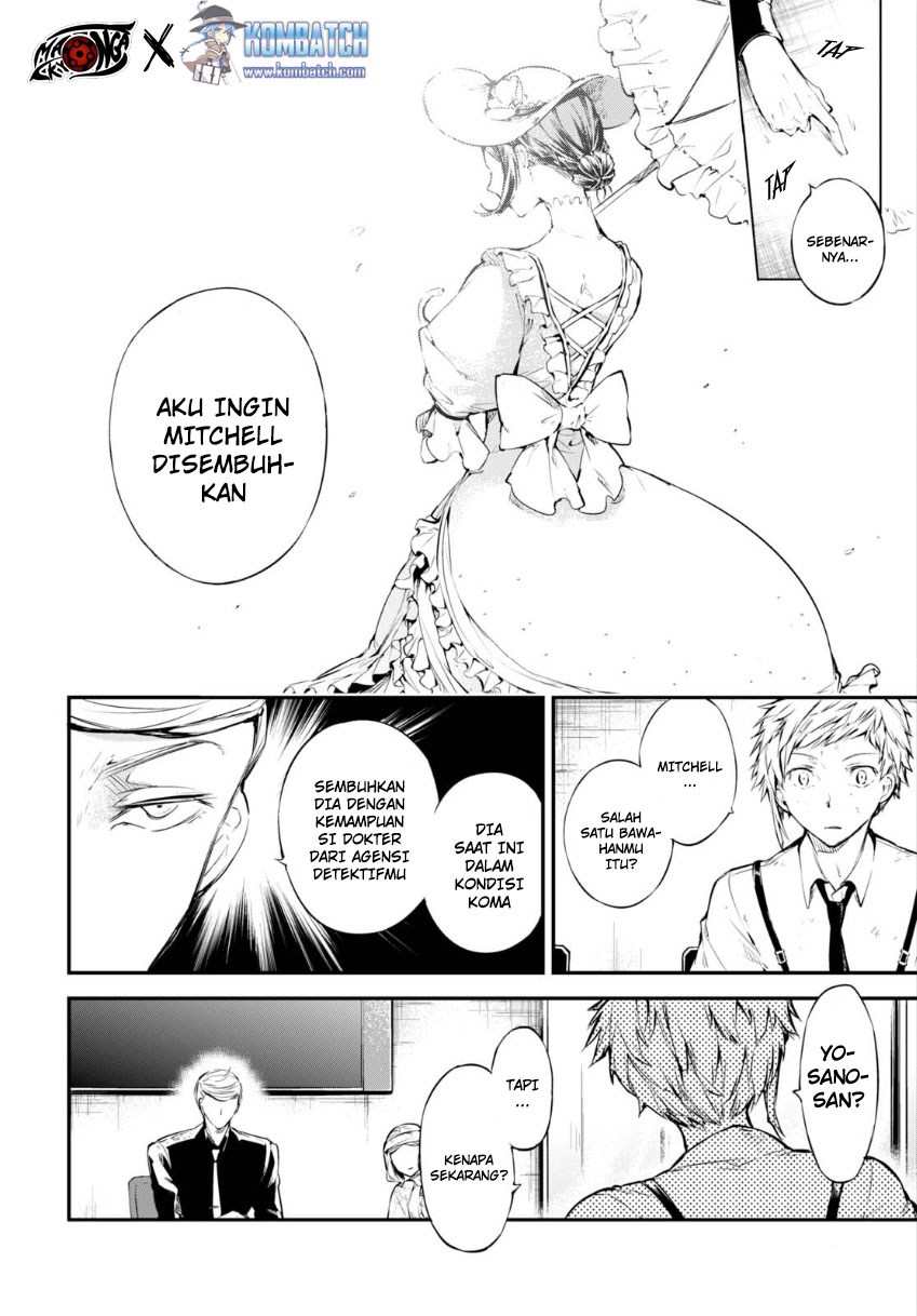 image-komik-bungou-stray-dogs-chapter-63-18/28