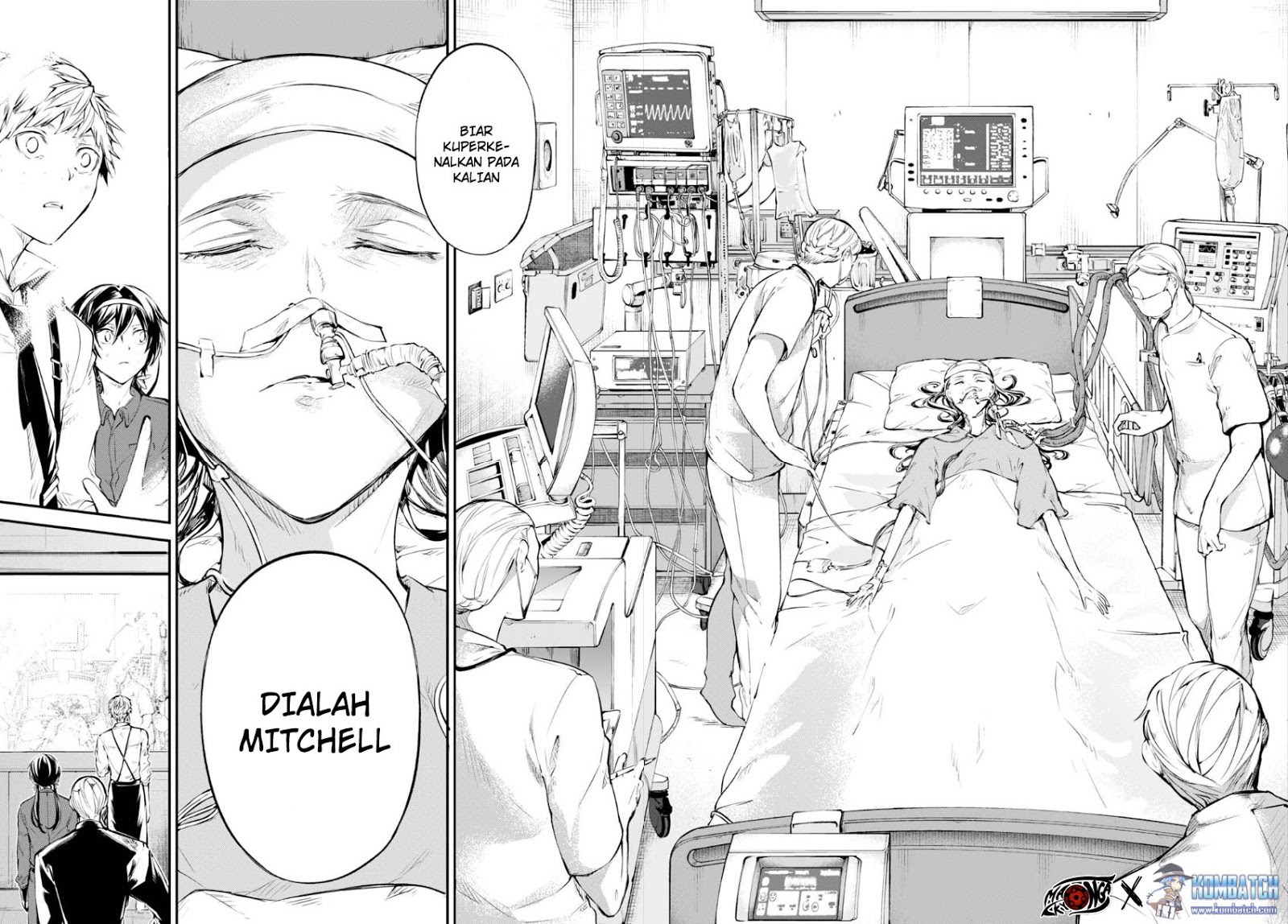 image-komik-bungou-stray-dogs-chapter-63-22/28