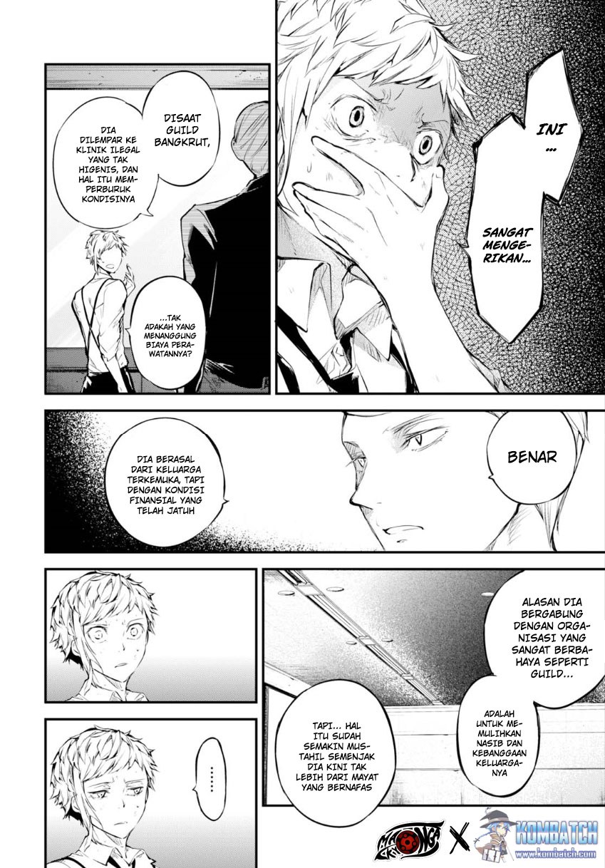 image-komik-bungou-stray-dogs-chapter-63-23/28