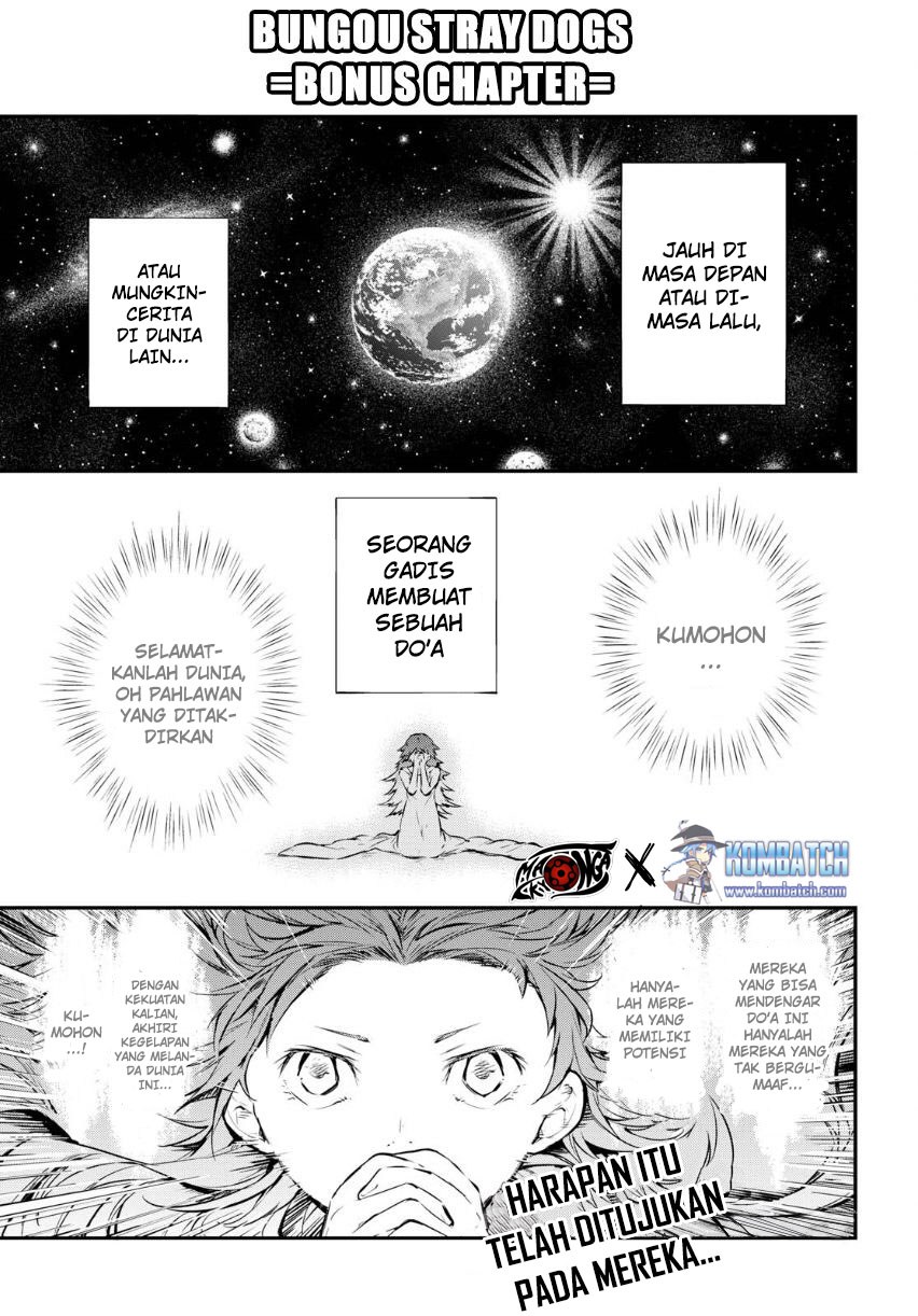 image-komik-bungou-stray-dogs-chapter-64-1/9