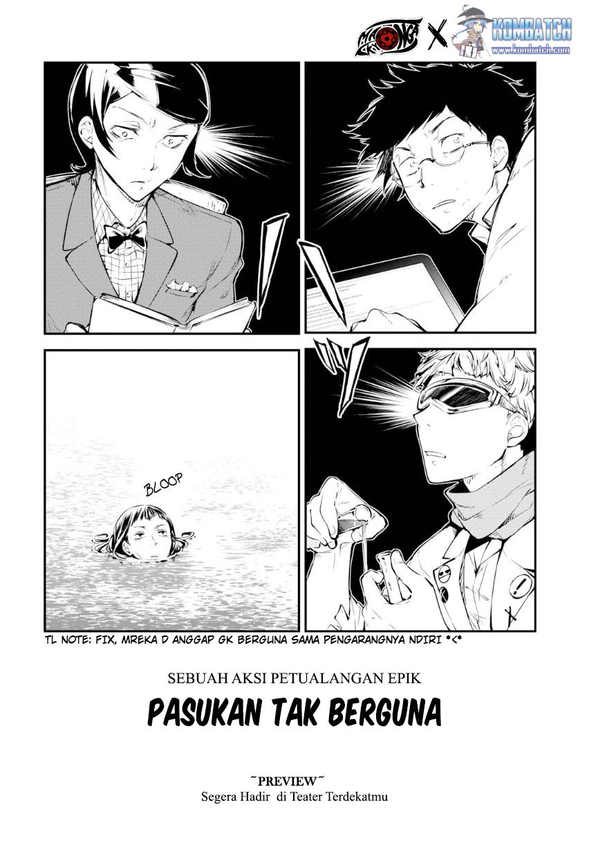 image-komik-bungou-stray-dogs-chapter-64-2/9