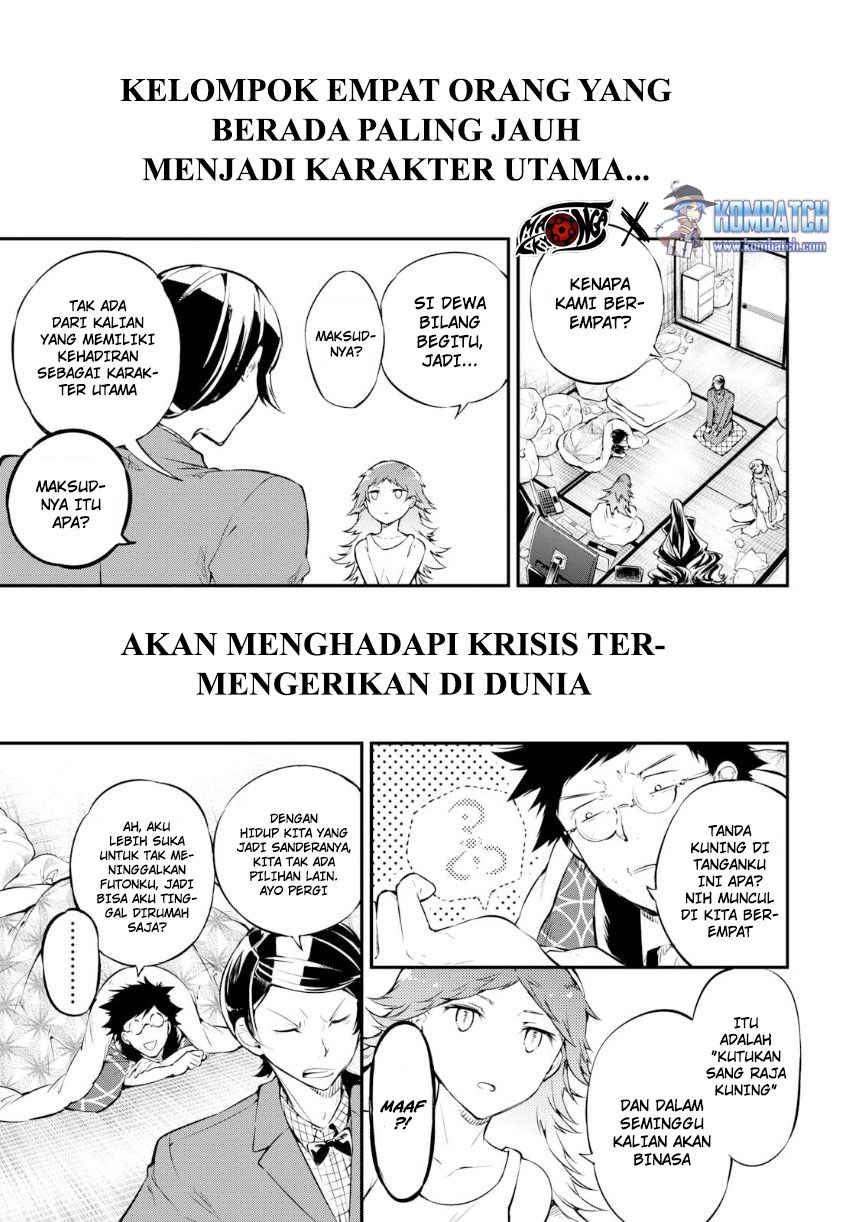 image-komik-bungou-stray-dogs-chapter-64-3/9