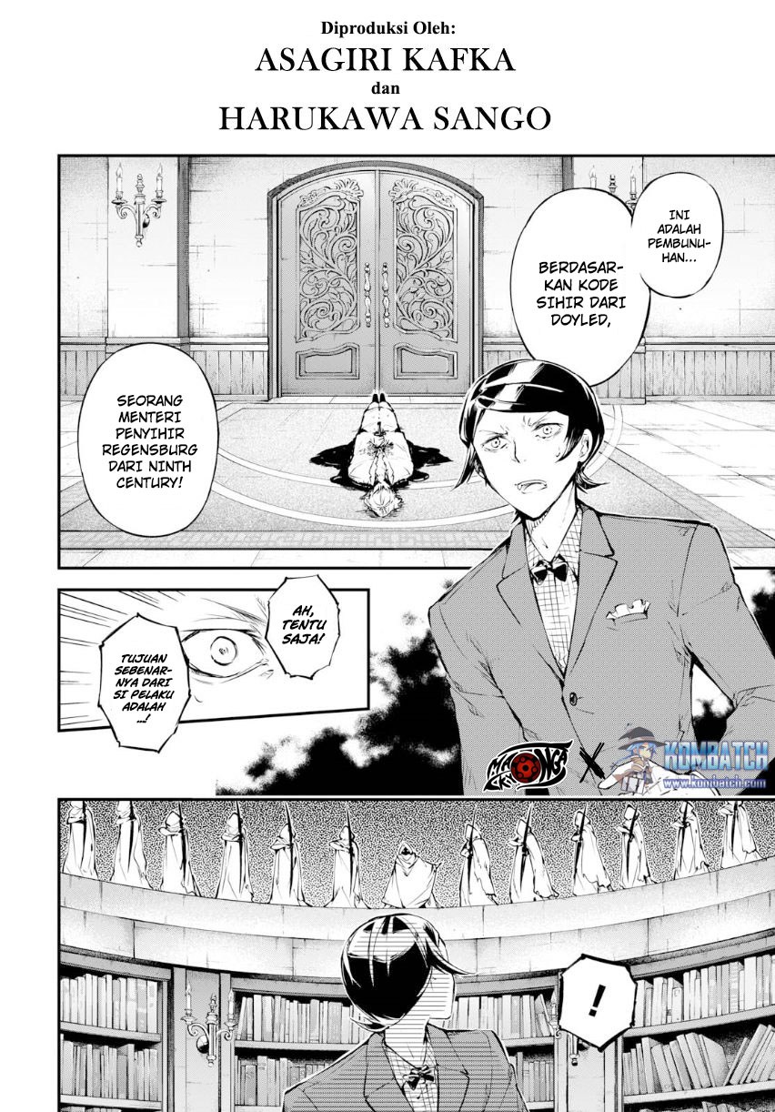 image-komik-bungou-stray-dogs-chapter-64-4/9