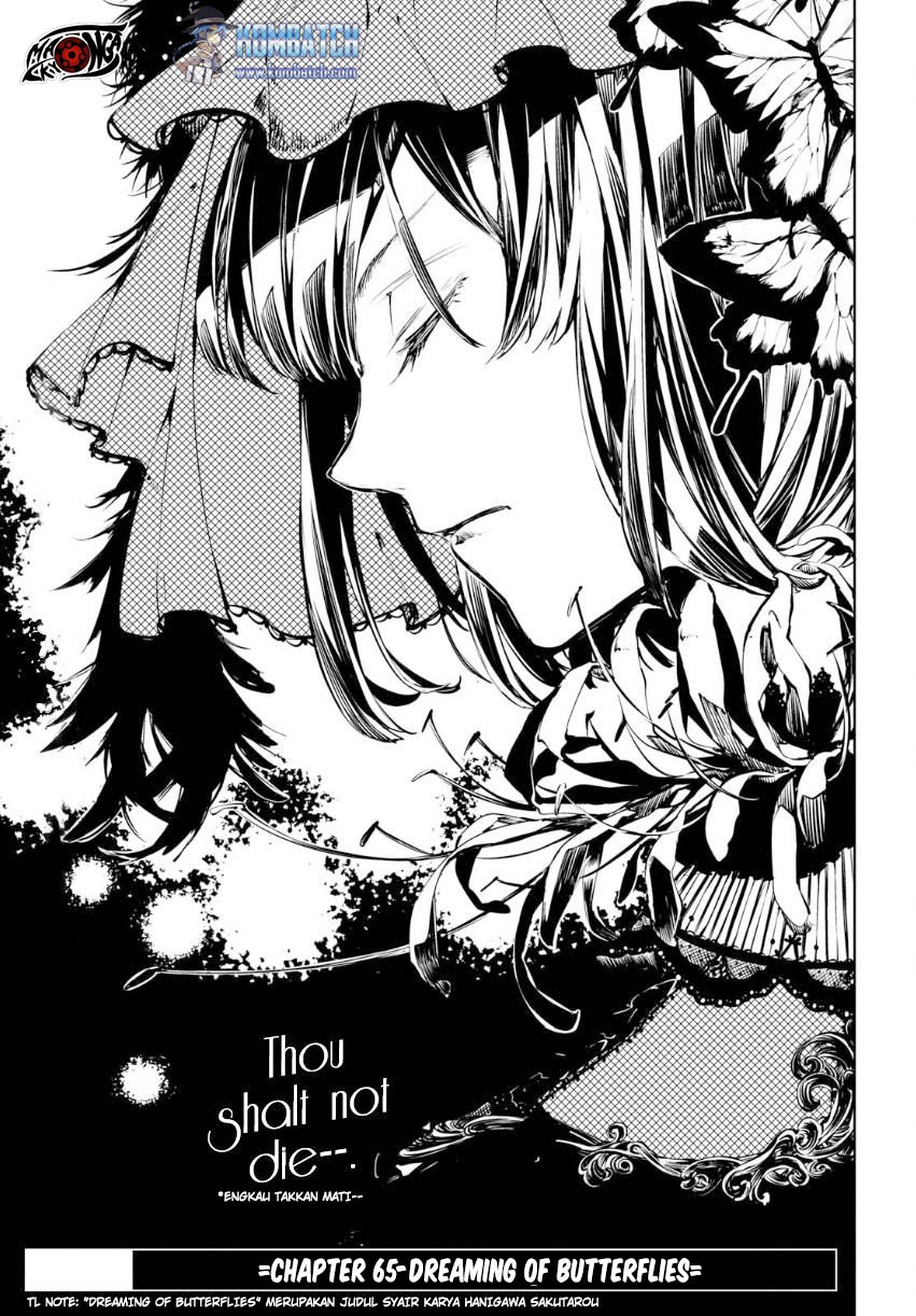 image-komik-bungou-stray-dogs-chapter-65-1/39