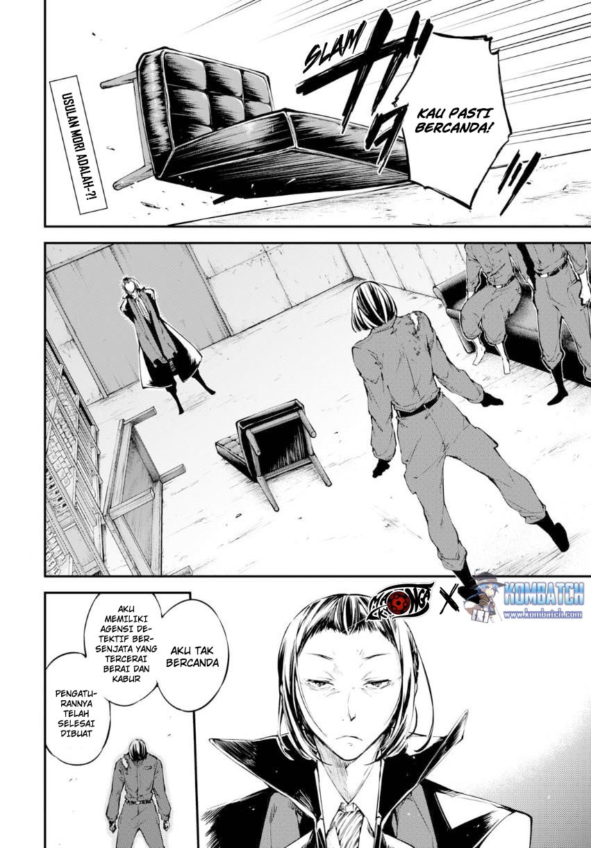 image-komik-bungou-stray-dogs-chapter-65-2/39