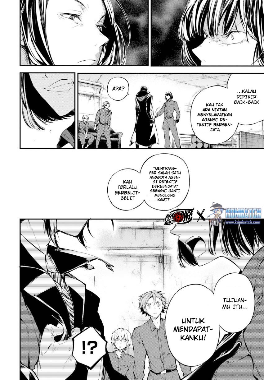 image-komik-bungou-stray-dogs-chapter-65-4/39