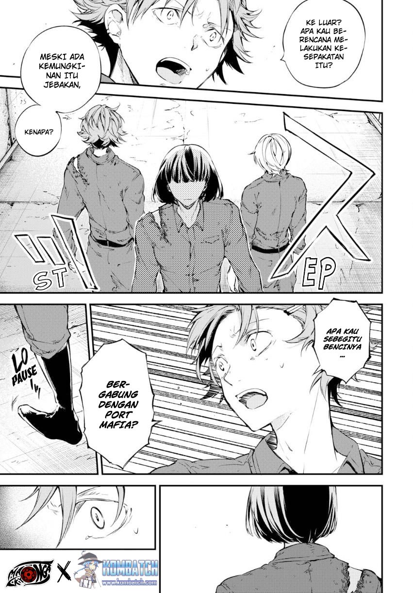 image-komik-bungou-stray-dogs-chapter-65-13/39