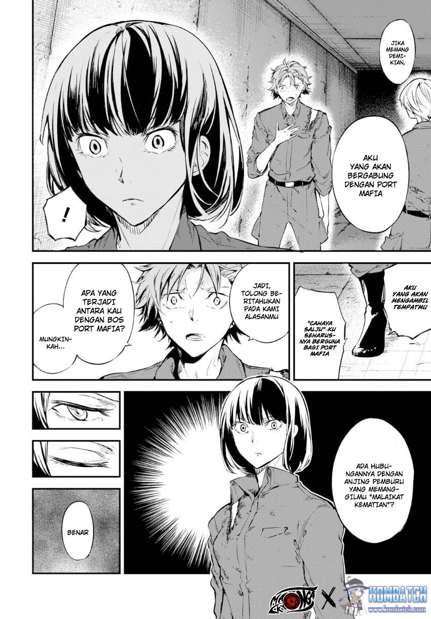 image-komik-bungou-stray-dogs-chapter-65-14/39