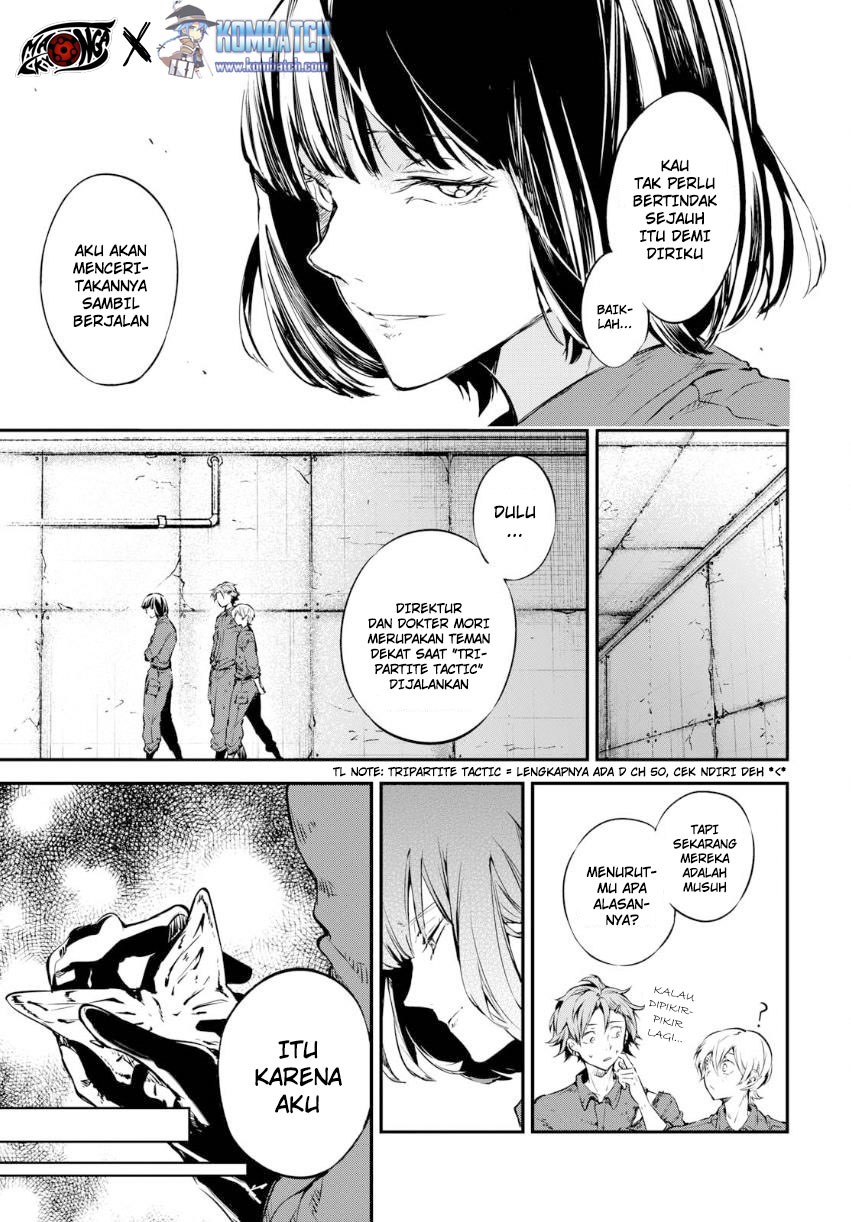 image-komik-bungou-stray-dogs-chapter-65-15/39
