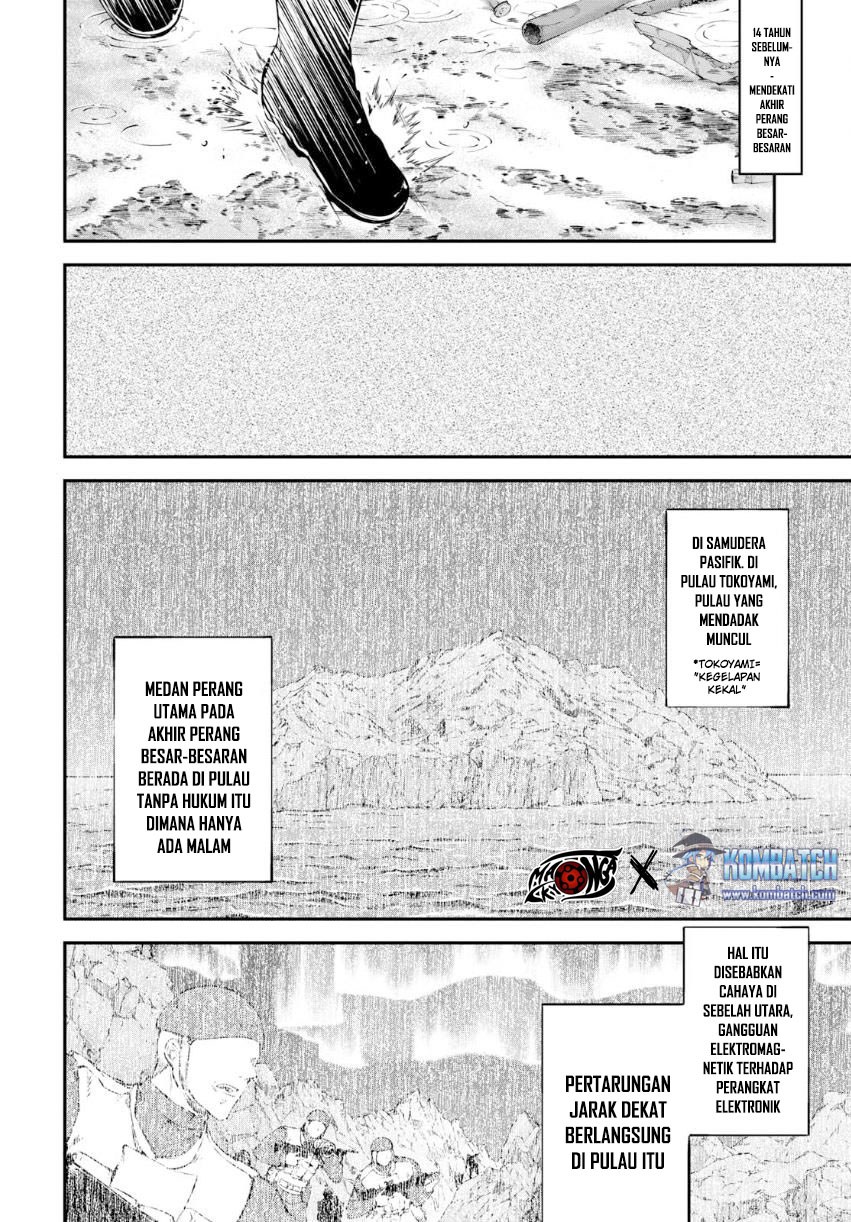 image-komik-bungou-stray-dogs-chapter-65-16/39