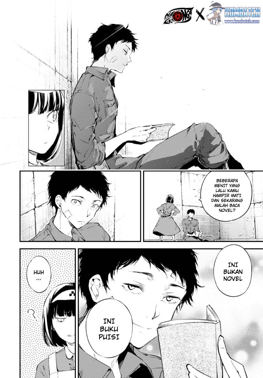 image-komik-bungou-stray-dogs-chapter-65-22/39