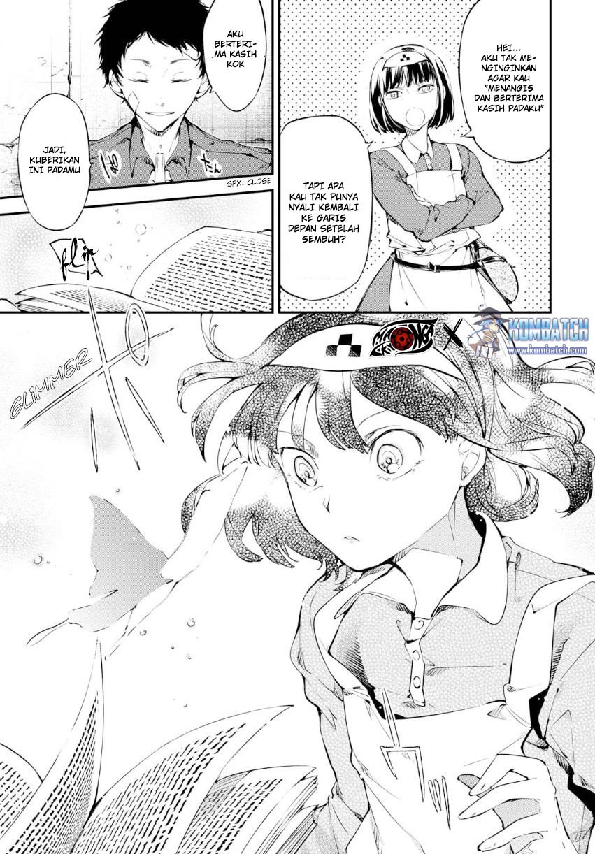 image-komik-bungou-stray-dogs-chapter-65-23/39