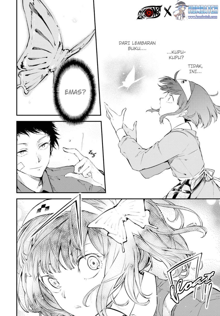 image-komik-bungou-stray-dogs-chapter-65-24/39