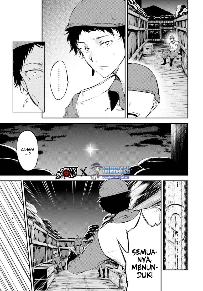 image-komik-bungou-stray-dogs-chapter-65-29/39