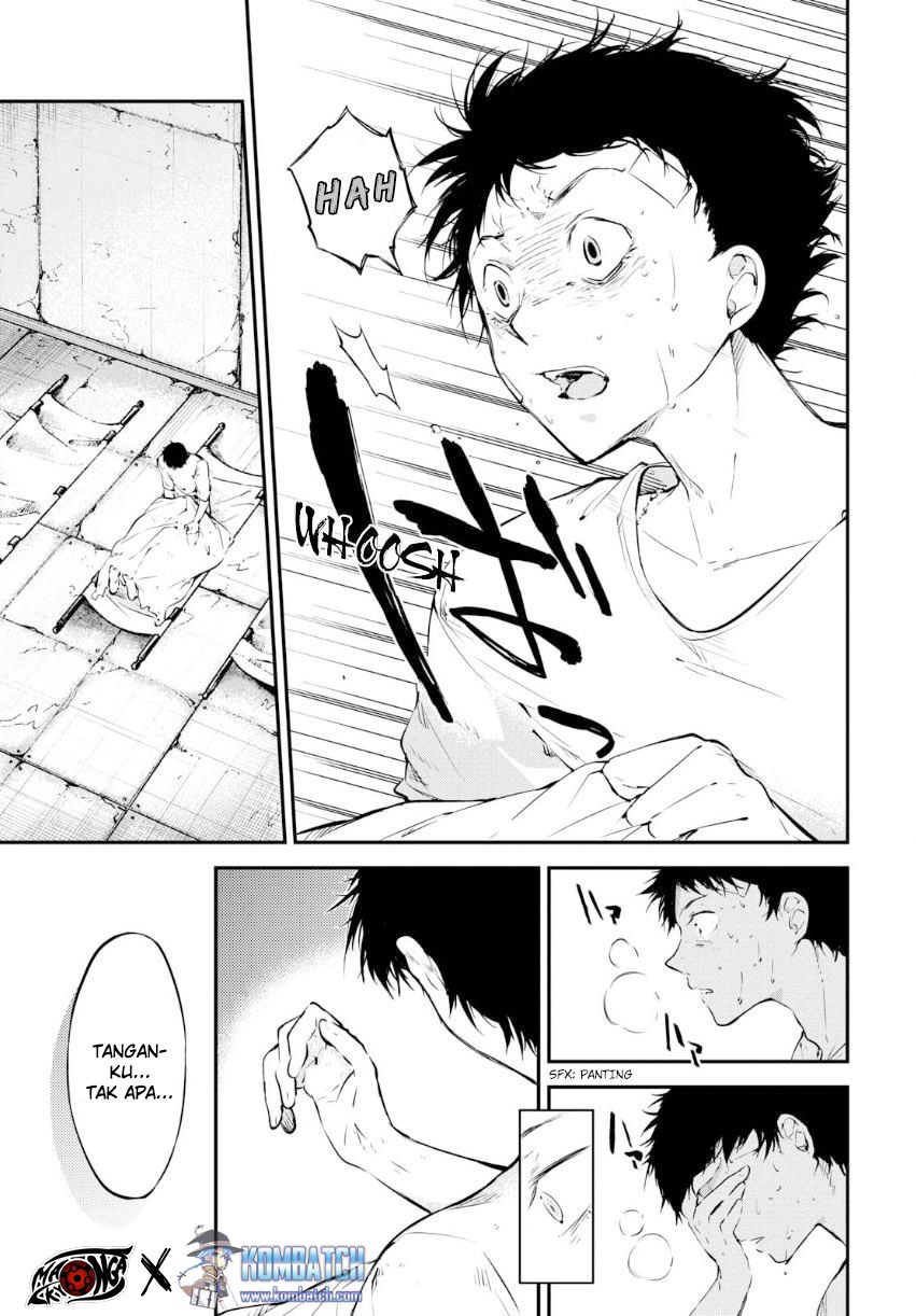 image-komik-bungou-stray-dogs-chapter-65-31/39