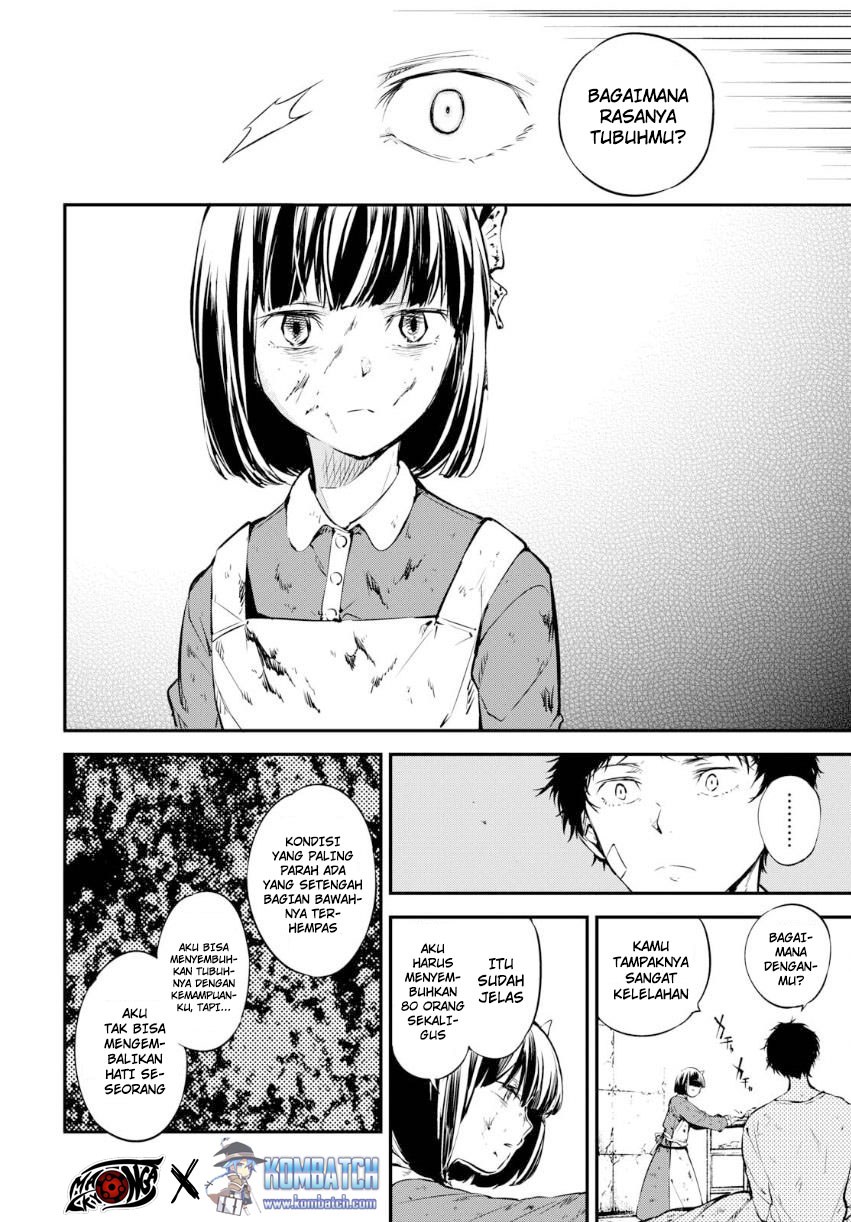 image-komik-bungou-stray-dogs-chapter-65-32/39