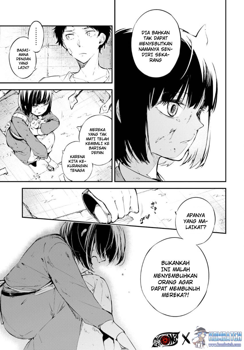 image-komik-bungou-stray-dogs-chapter-65-33/39