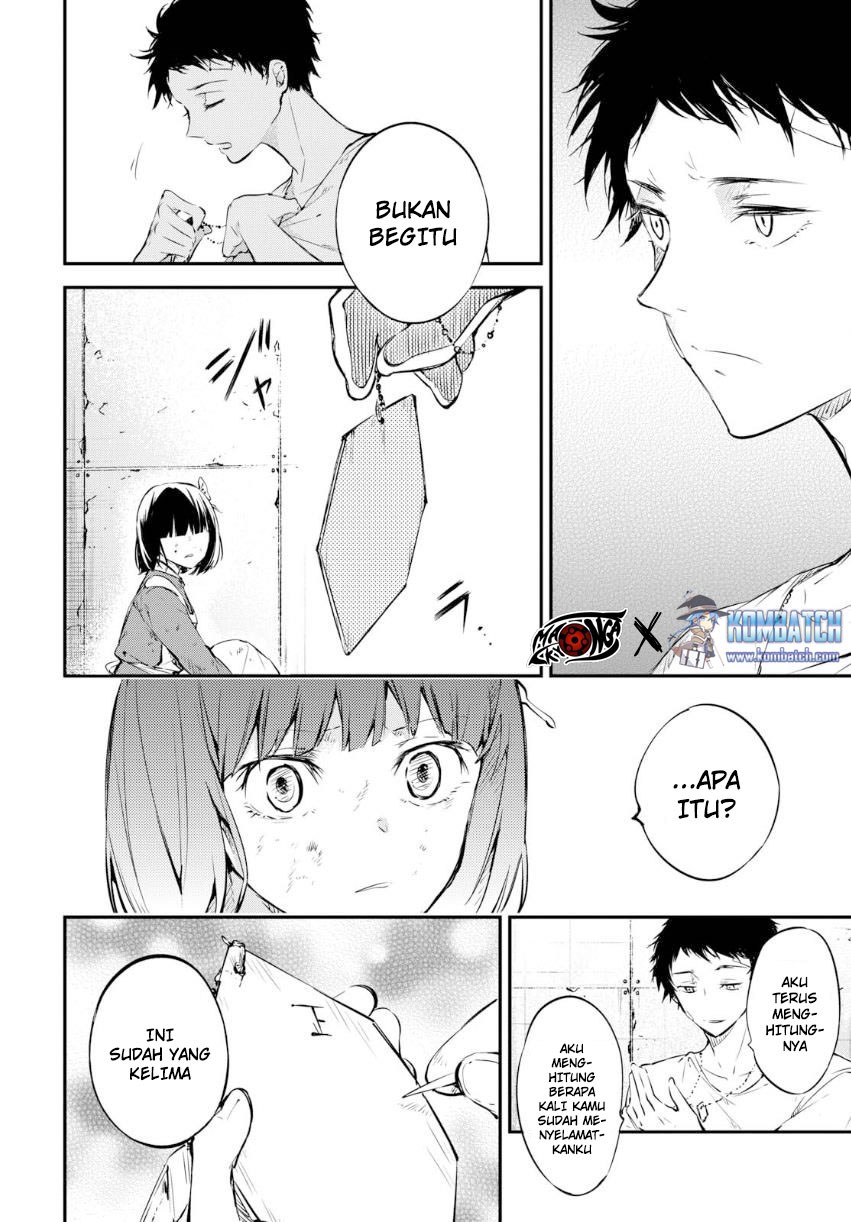 image-komik-bungou-stray-dogs-chapter-65-34/39