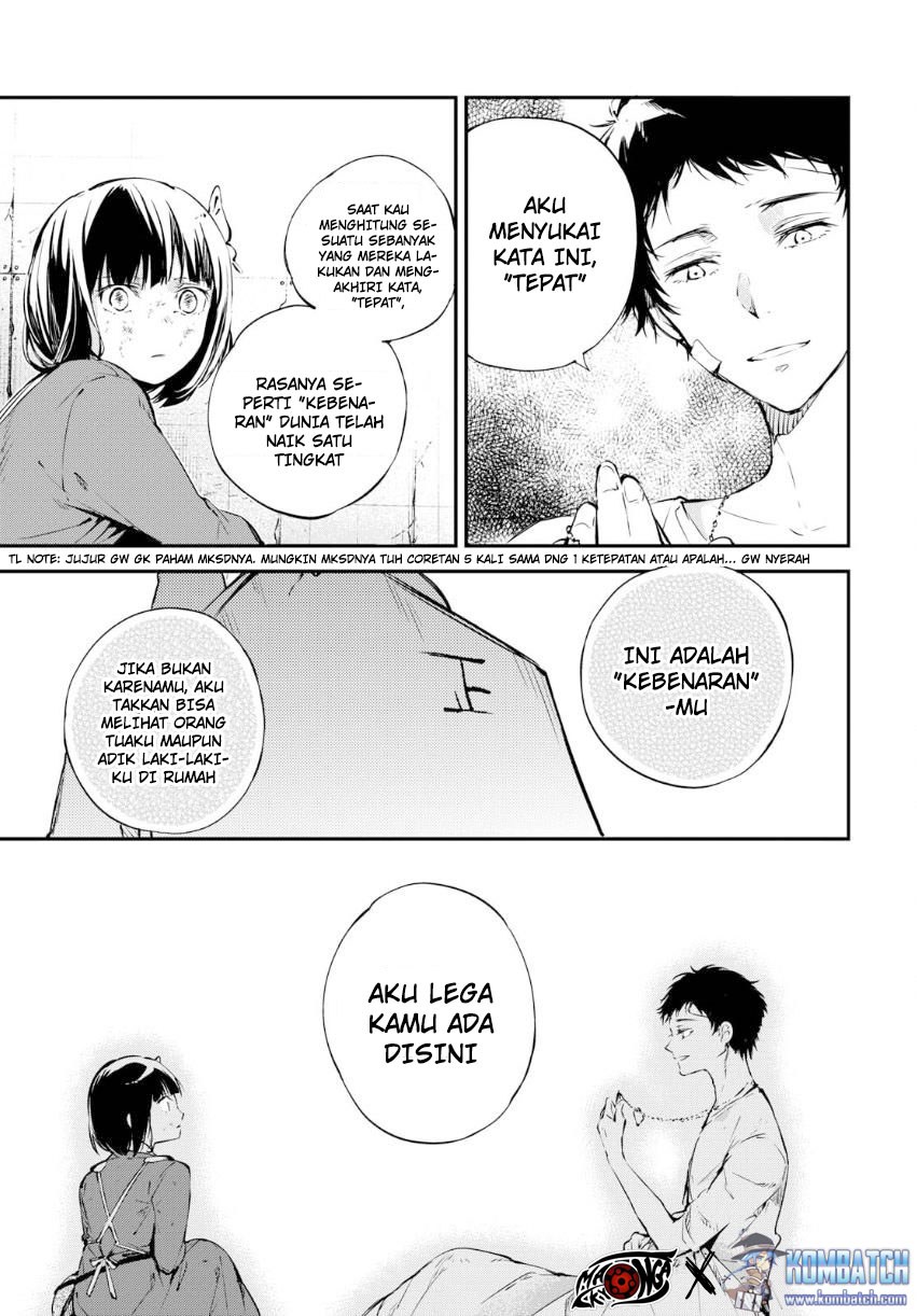image-komik-bungou-stray-dogs-chapter-65-35/39