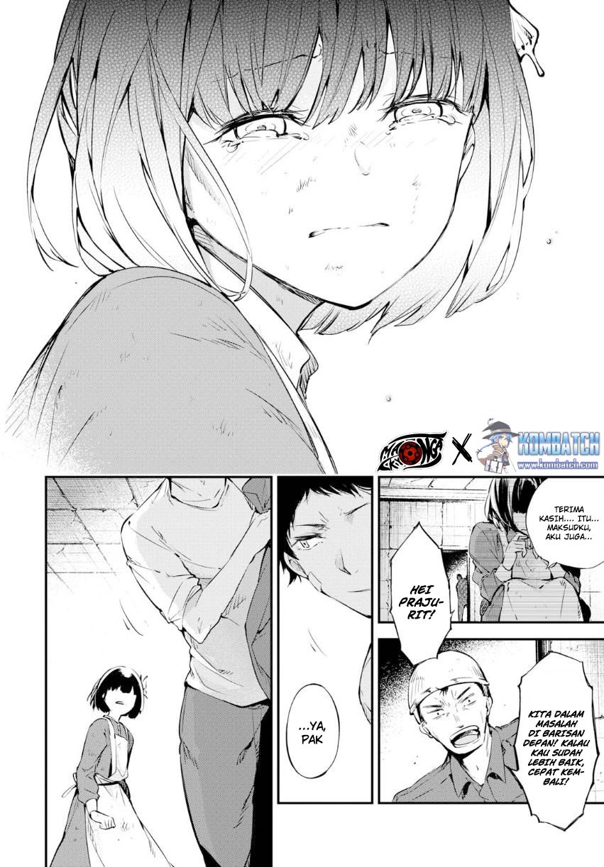 image-komik-bungou-stray-dogs-chapter-65-36/39