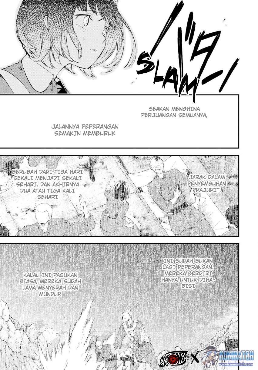 image-komik-bungou-stray-dogs-chapter-65-37/39