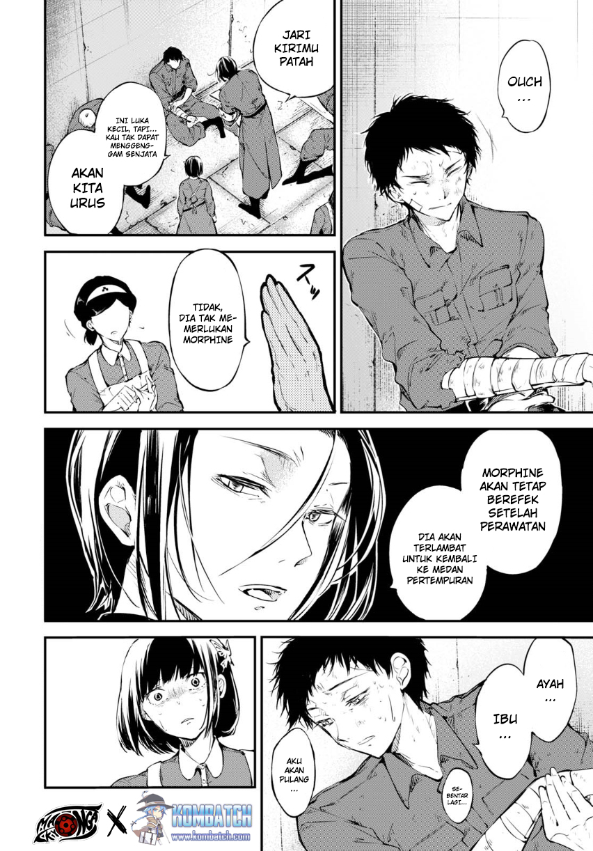 image-komik-bungou-stray-dogs-chapter-66-2/36