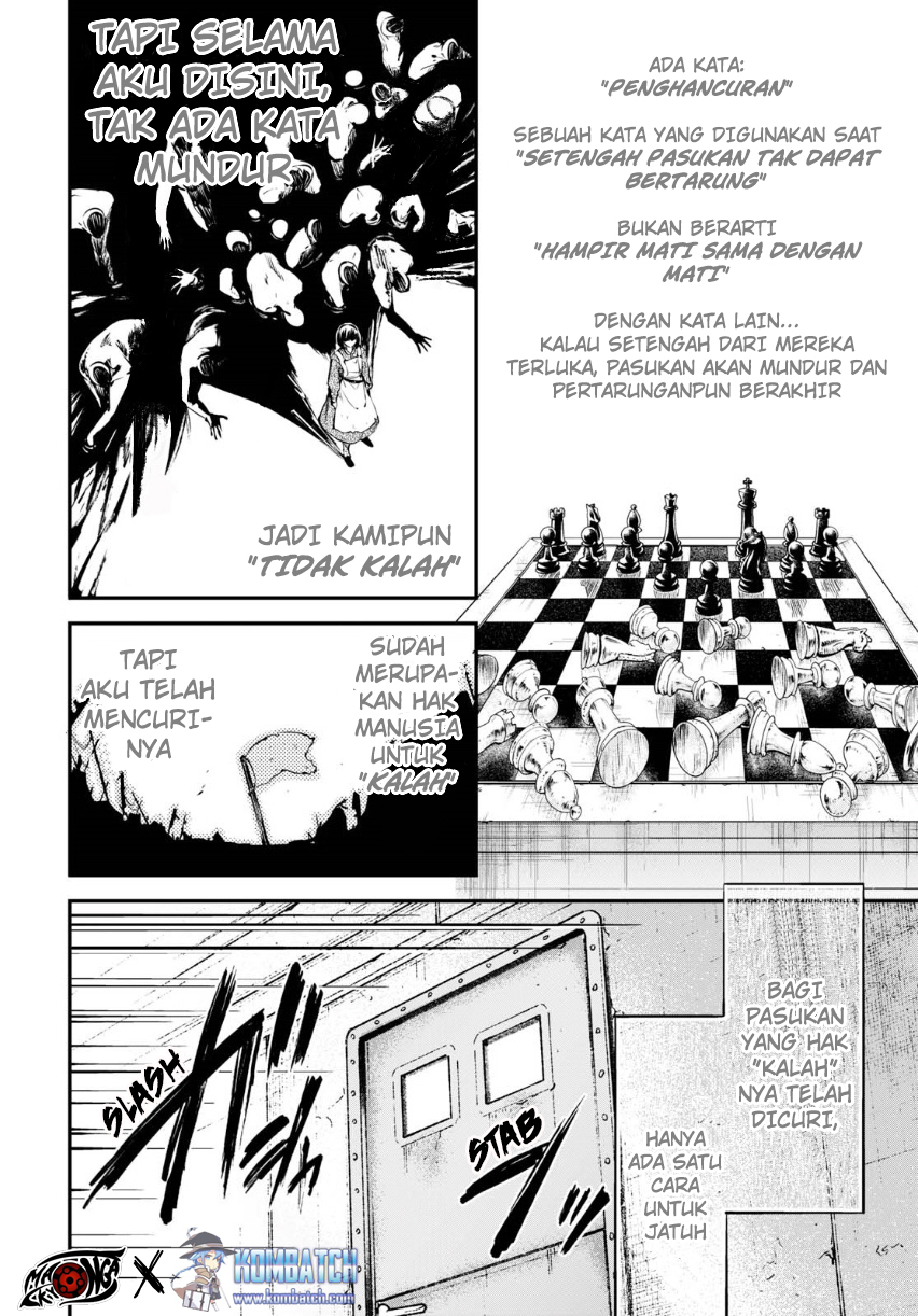 image-komik-bungou-stray-dogs-chapter-66-10/36