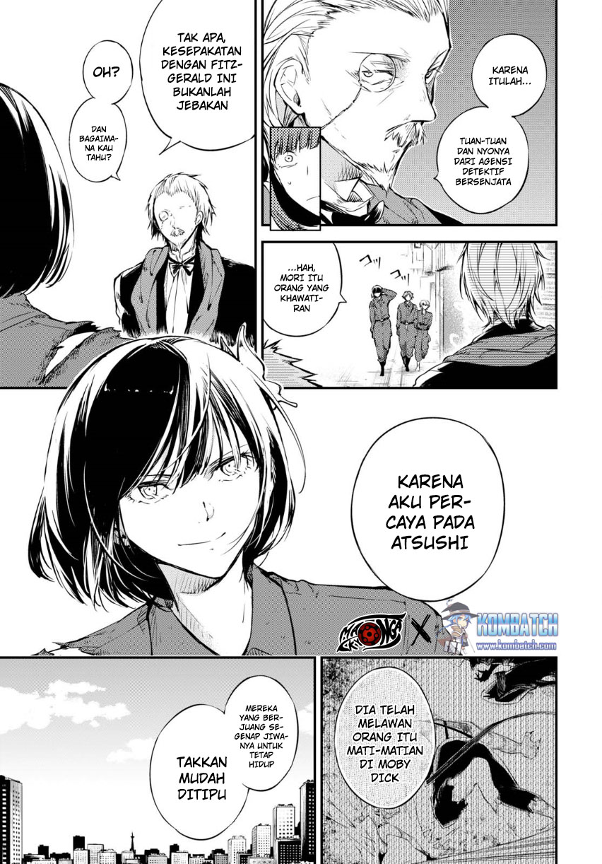 image-komik-bungou-stray-dogs-chapter-66-32/36