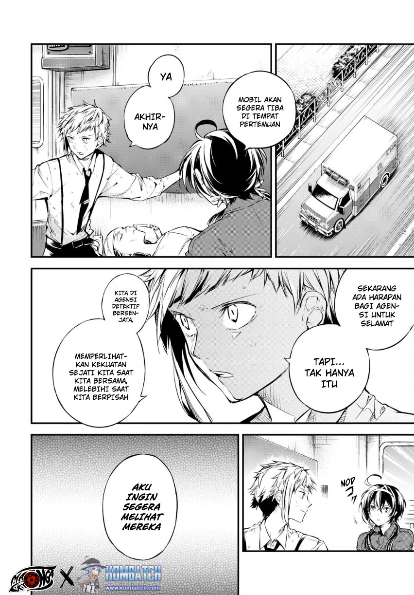 image-komik-bungou-stray-dogs-chapter-66-33/36