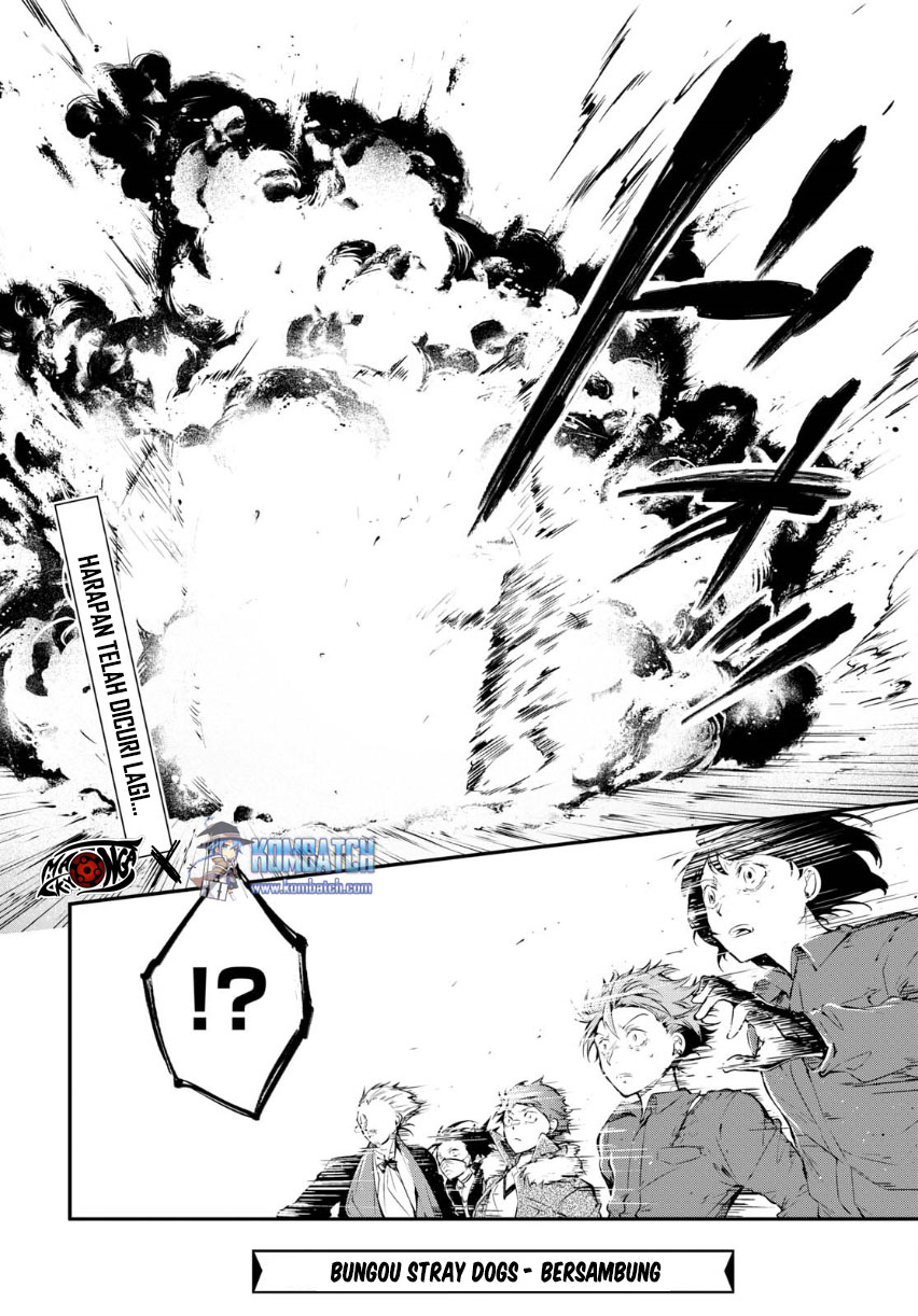 image-komik-bungou-stray-dogs-chapter-66-35/36