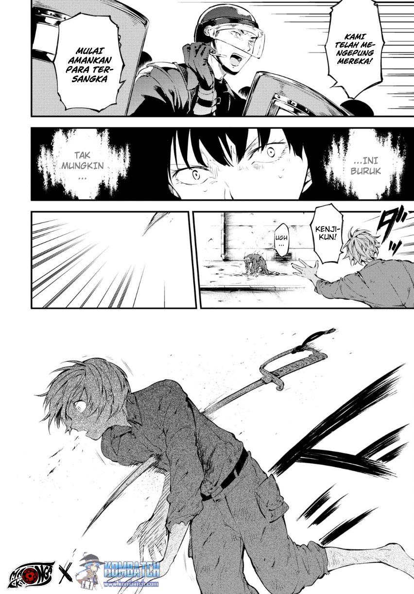 image-komik-bungou-stray-dogs-chapter-67-2/38