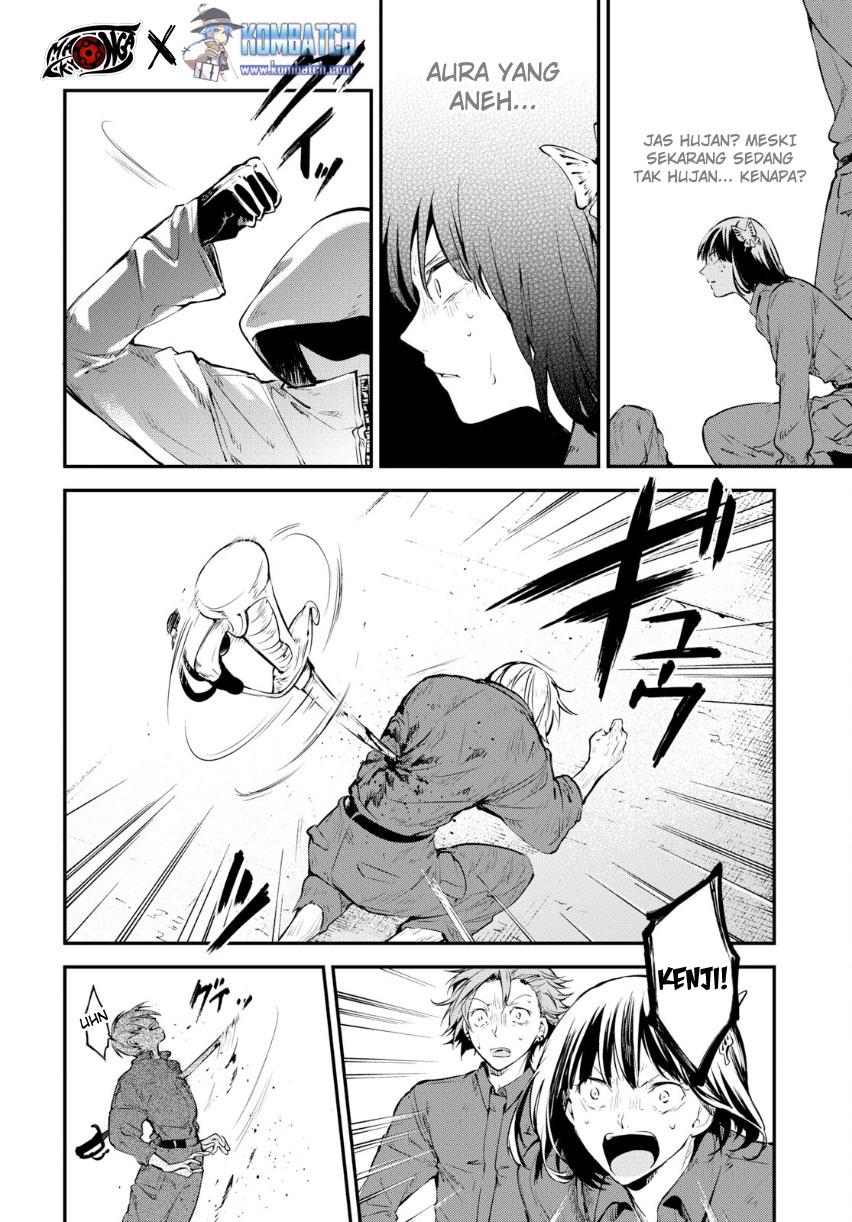 image-komik-bungou-stray-dogs-chapter-67-10/38