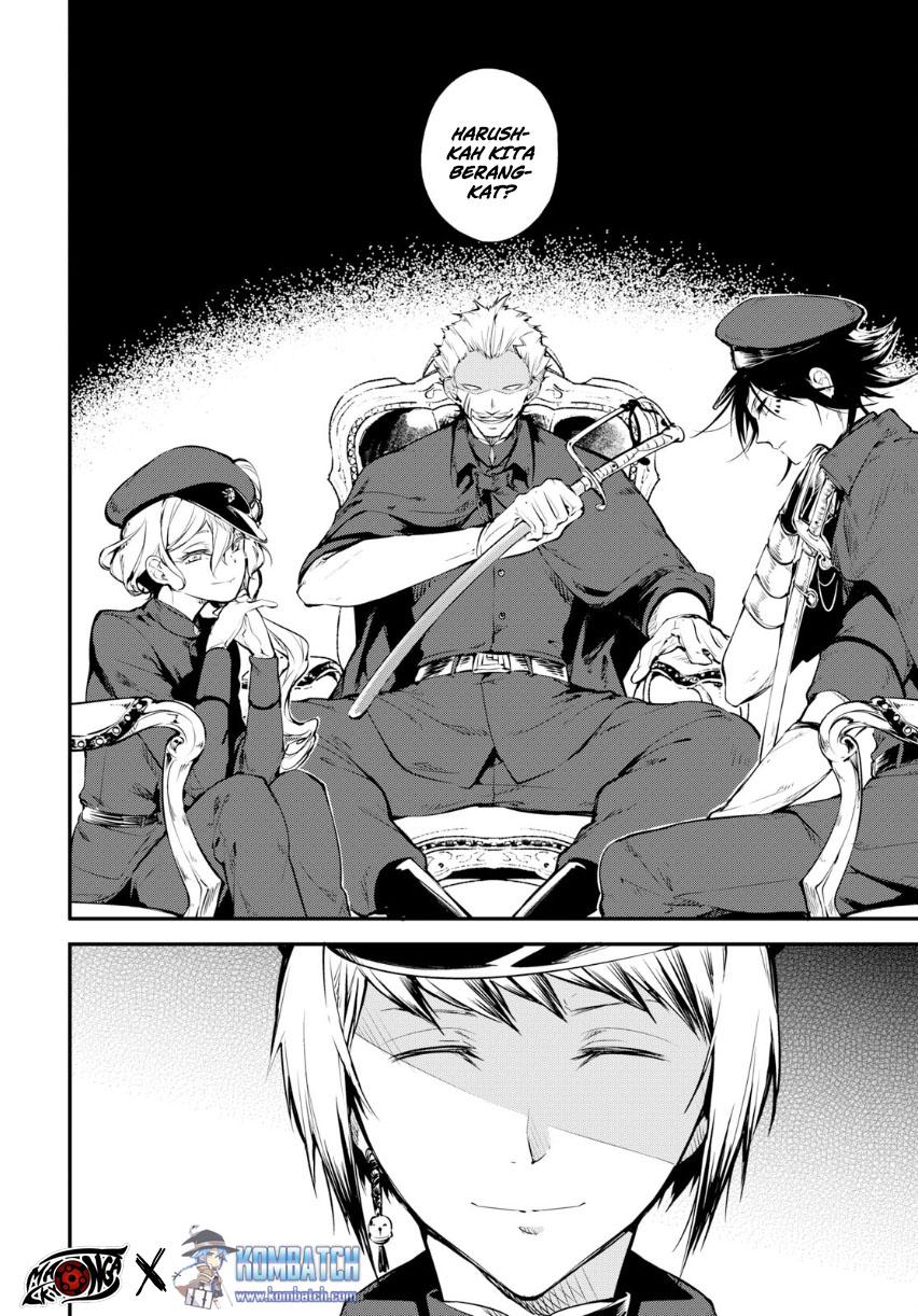 image-komik-bungou-stray-dogs-chapter-67-14/38