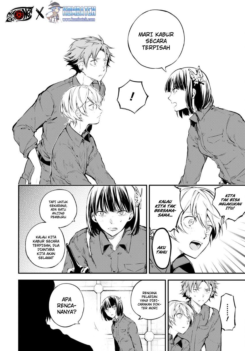image-komik-bungou-stray-dogs-chapter-67-18/38