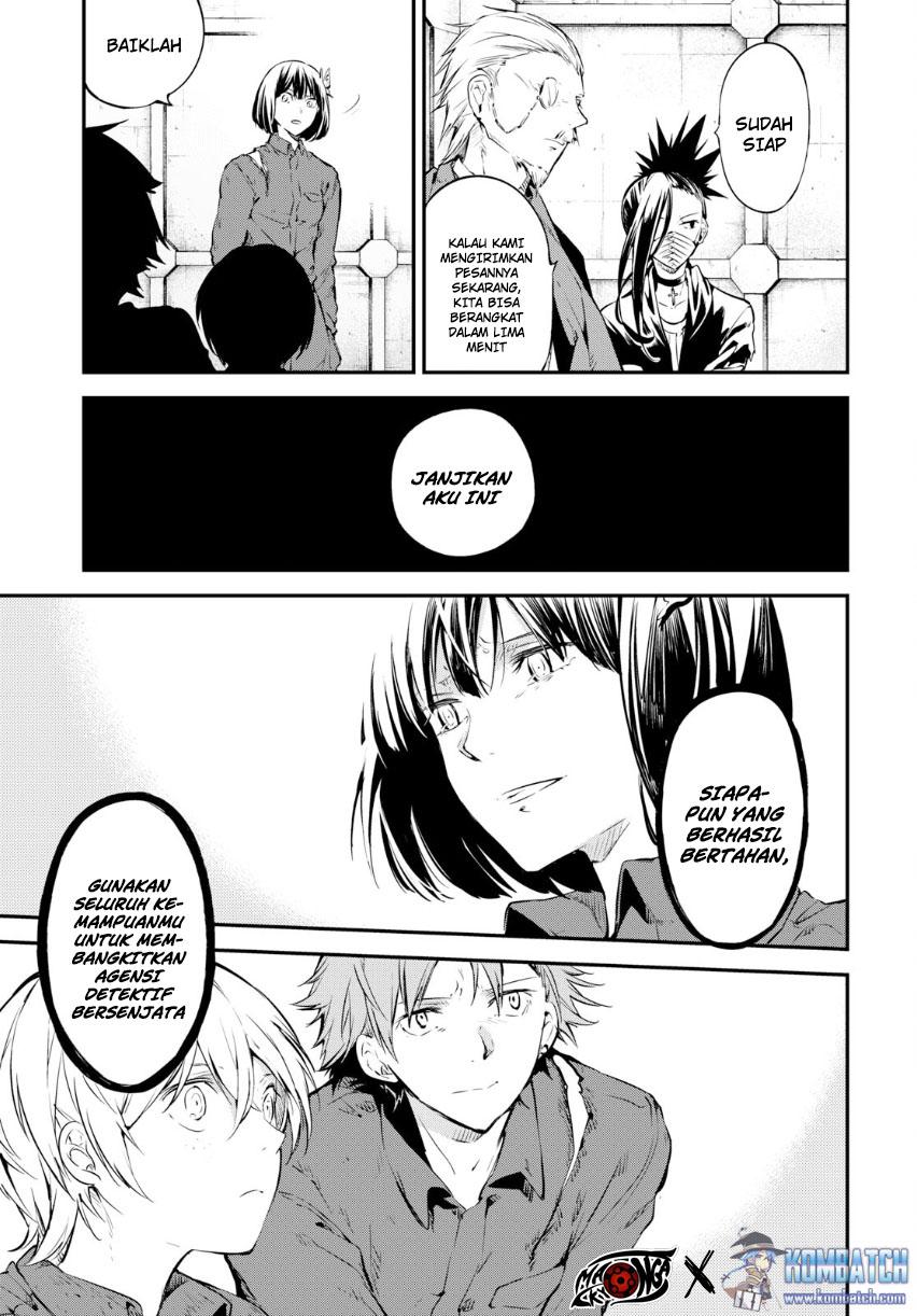 image-komik-bungou-stray-dogs-chapter-67-19/38