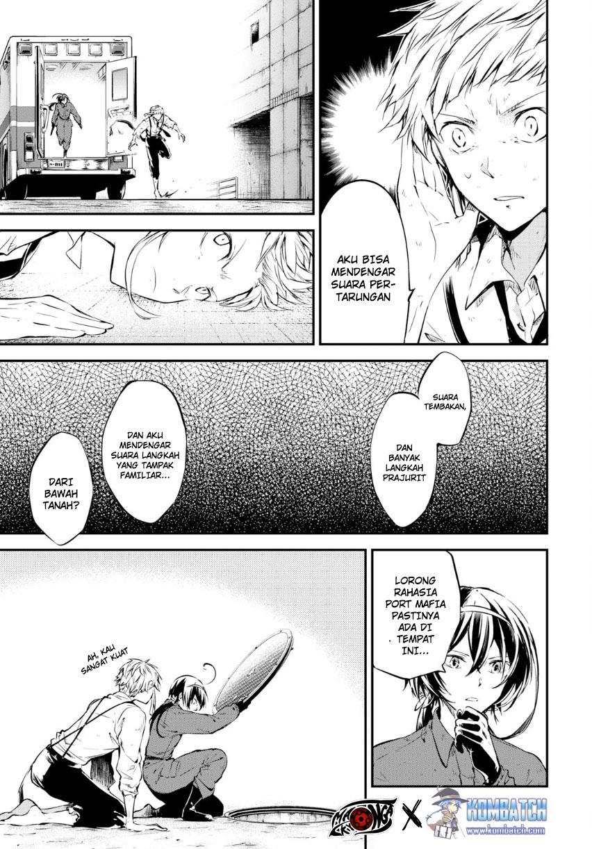 image-komik-bungou-stray-dogs-chapter-67-23/38