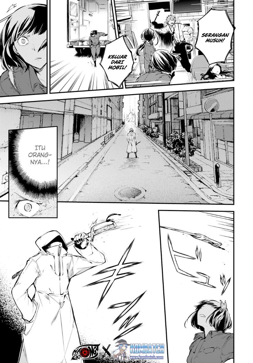 image-komik-bungou-stray-dogs-chapter-67-27/38