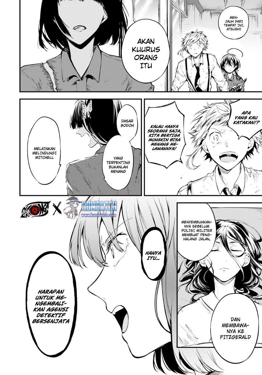 image-komik-bungou-stray-dogs-chapter-67-28/38