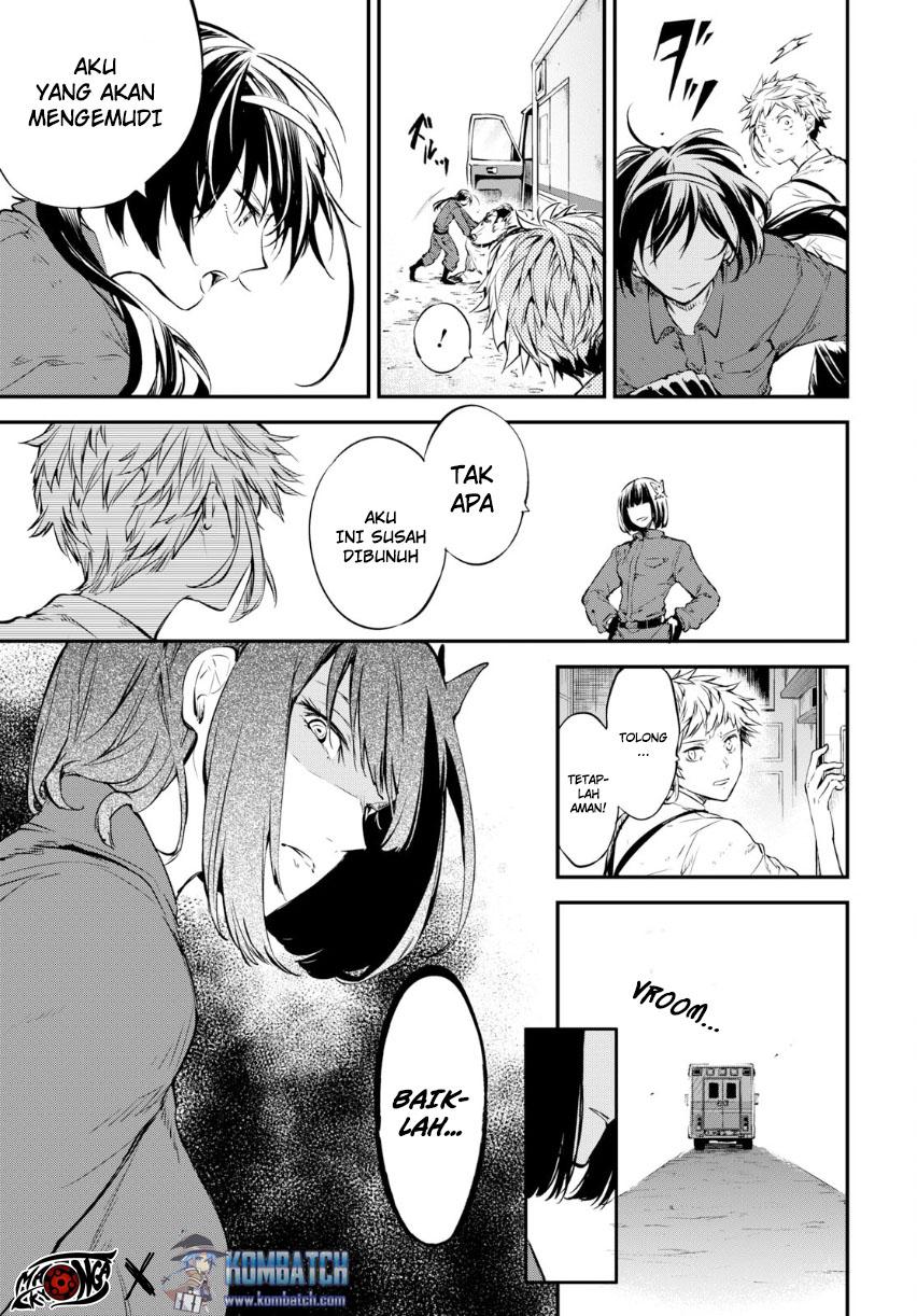 image-komik-bungou-stray-dogs-chapter-67-29/38