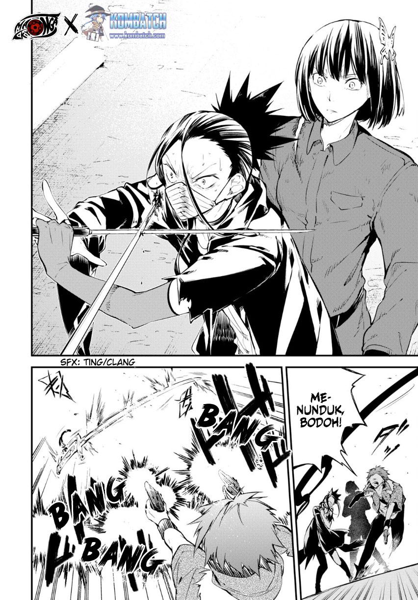 image-komik-bungou-stray-dogs-chapter-67-32/38