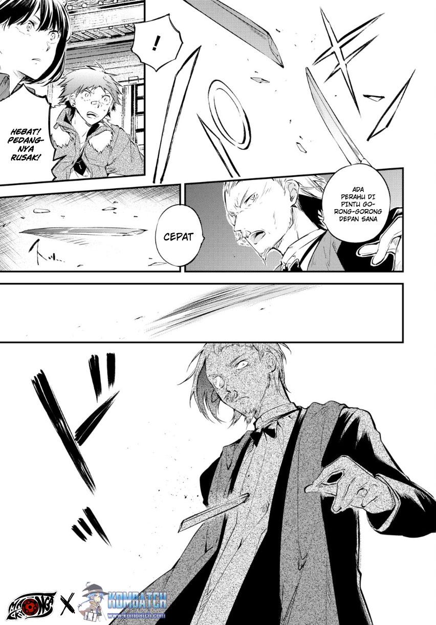 image-komik-bungou-stray-dogs-chapter-67-35/38