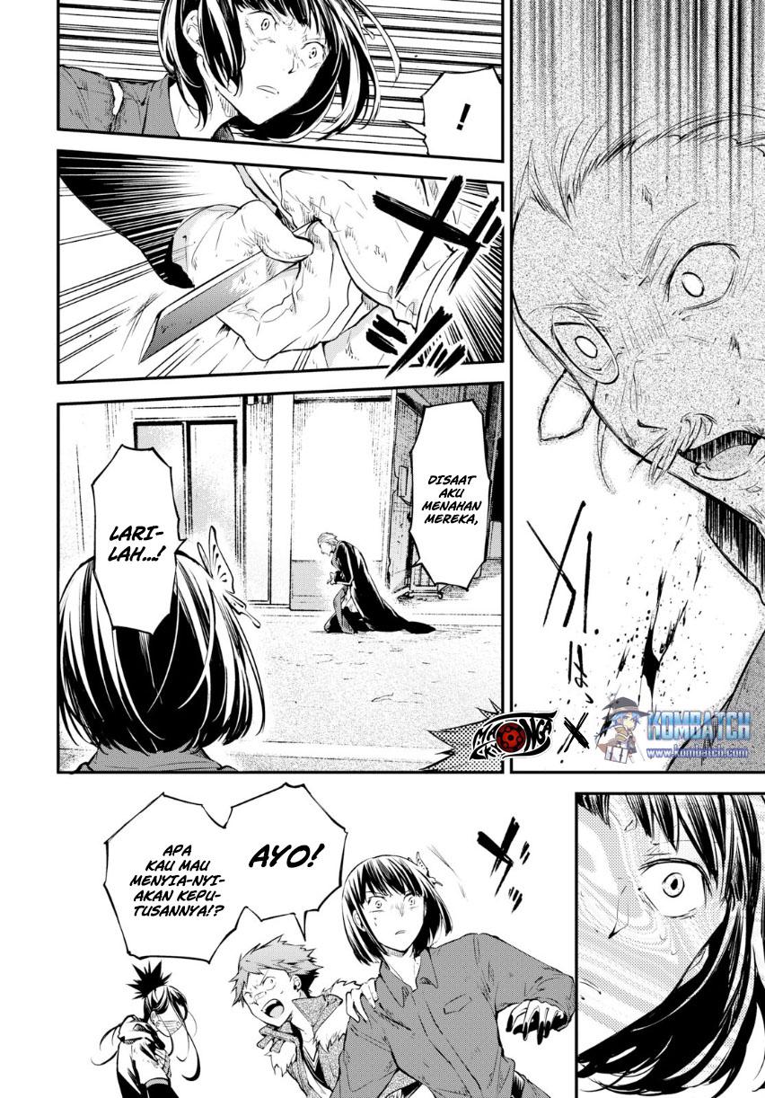 image-komik-bungou-stray-dogs-chapter-67-36/38