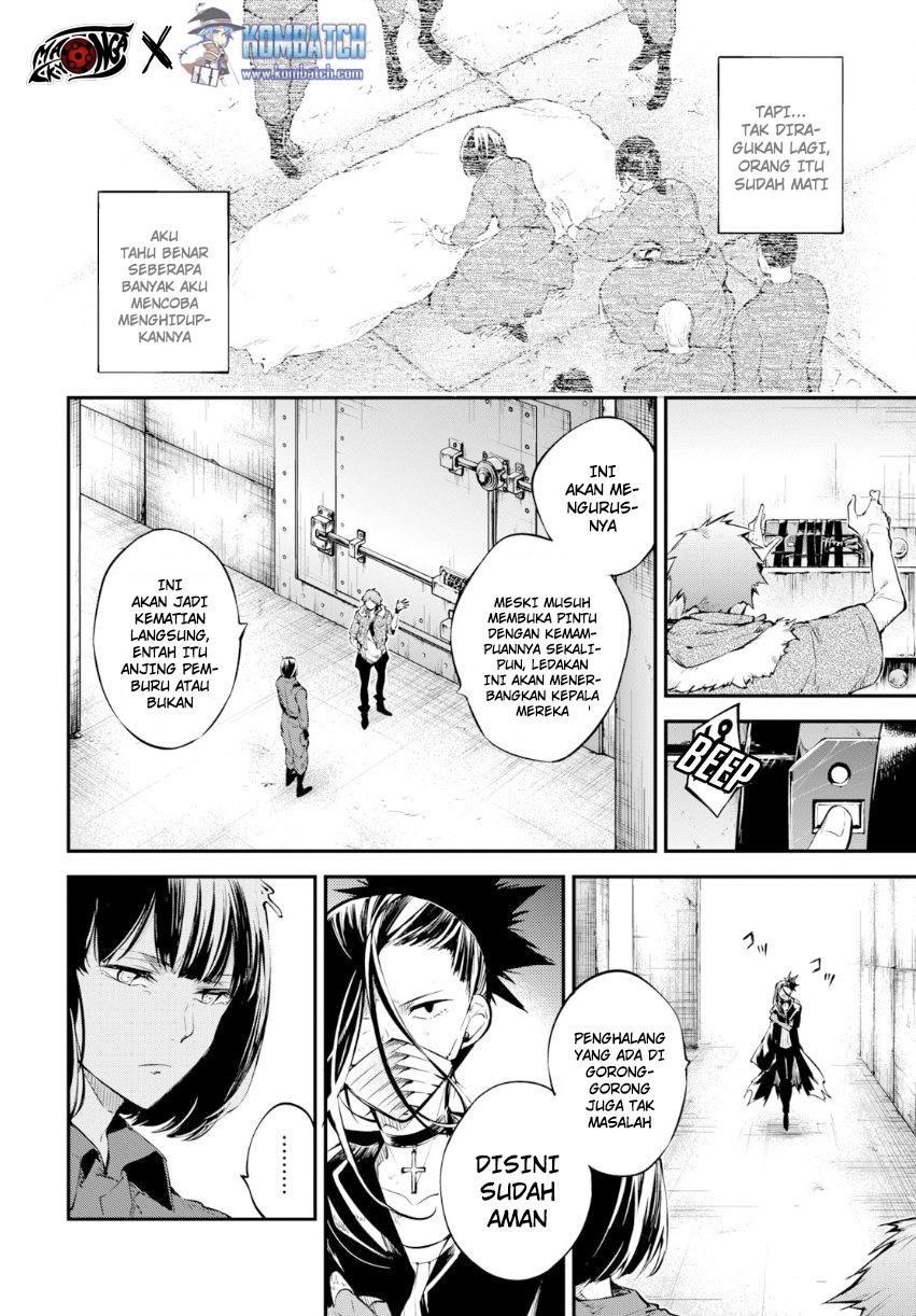 image-komik-bungou-stray-dogs-chapter-68-4/33