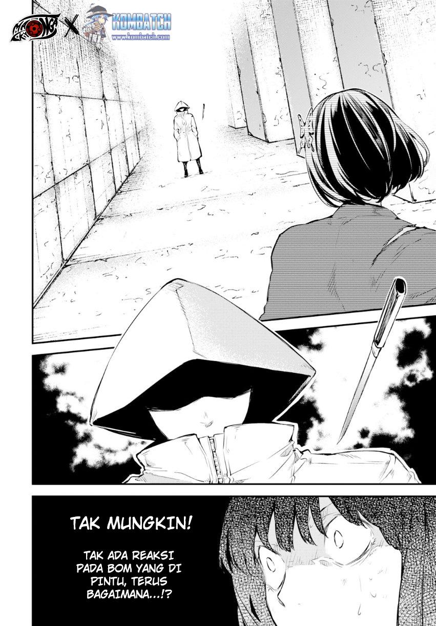 image-komik-bungou-stray-dogs-chapter-68-10/33